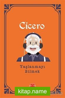 Yaşlanmayı Bilmek