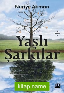 Yaşlı Şarkılar