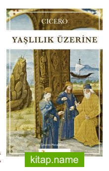 Yaşlılık Üzerine