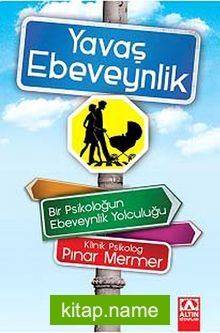 Yavaş Ebeveynlik