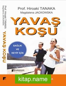 Yavaş Koşu