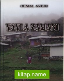 Yayla Zamanı