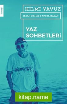 Yaz Sohbetleri