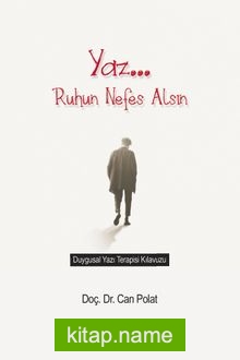 Yaz…. Ruhun Nefes Alsın