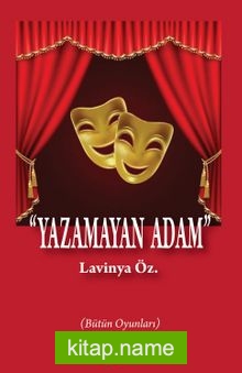 Yazamayan Adam