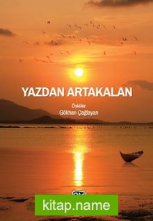 Yazdan Artakalan