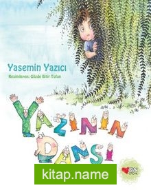 Yazının Dansı