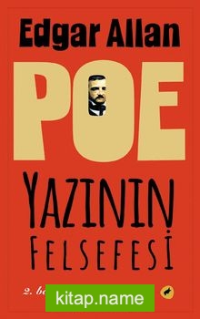 Yazının Felsefesi (İyi Yazarlar Neden İyi Yazarlar?)