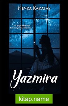 Yazmira