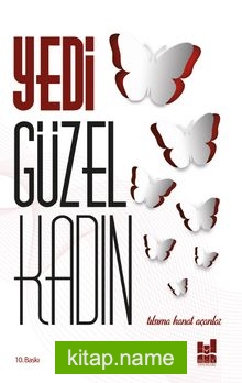 Yedi Güzel Kadın