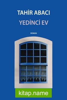 Yedinci Ev