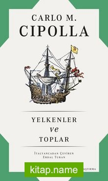 Yelkenler ve Toplar