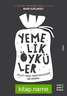 Yemelik Öyküler