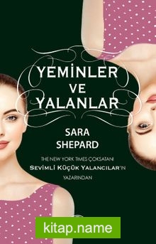 Yeminler ve Yalanlar