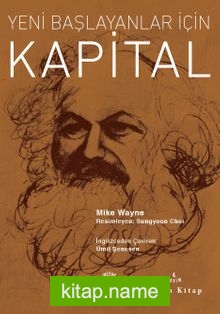 Yeni Başlayanlar İçin Kapital