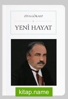 Yeni Hayat (Cep Boy) (Tam Metin)