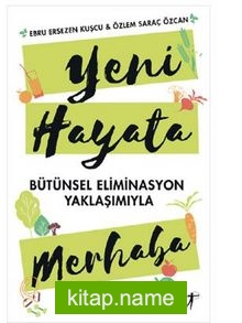 Yeni Hayata Merhaba