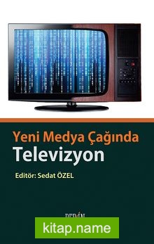 Yeni Medya Çağında Televizyon