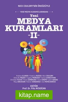 Yeni Medya Kuramları 2