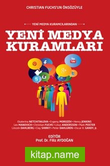 Yeni Medya Kuramları