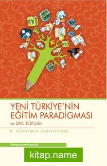 Yeni Türkiye’nin Eğitim Paradigması ve Sivil Toplum