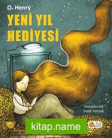 Yeni Yıl Hediyesi