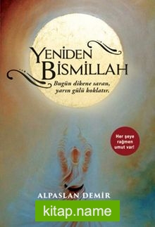 Yeniden Bismillah