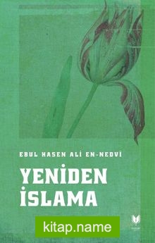 Yeniden İslam’a