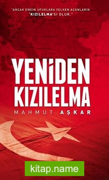 Yeniden Kızılelma