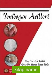 Yenidoğan Acilleri