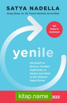 Yenile