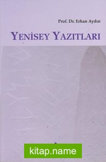 Yenisey Yazıtları