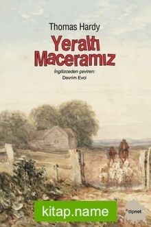 Yeraltı Maceramız