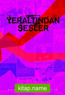 Yeraltından Sesler