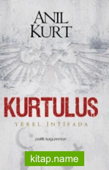 Yerel İntifada Kurtuluş