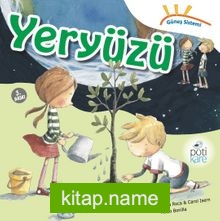 Yeryüzü / Güneş Sistemi