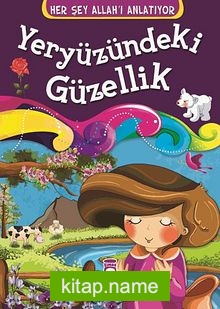 Yeryüzündeki Güzellik