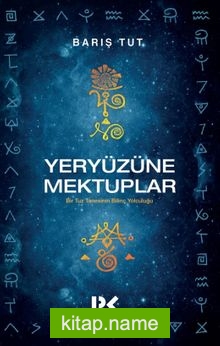 Yeryüzüne Mektuplar