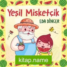 Yeşil Misketçik