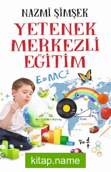 Yetenek Merkezli Eğitim