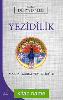 Yezidilik / Dünya Dinleri