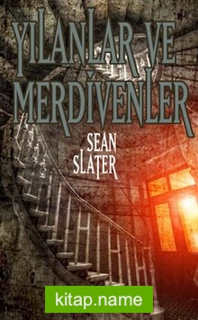 Yılanlar ve Merdivenler (Cep Boy)