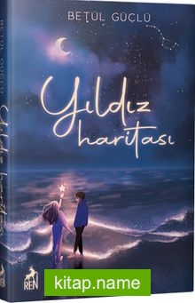 Yıldız Haritası