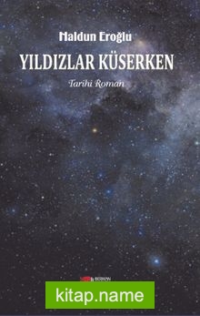 Yıldızlar Küserken