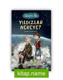 Yıldızlar Nereye