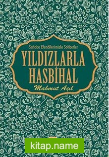 Yıldızlarla Hasbihal