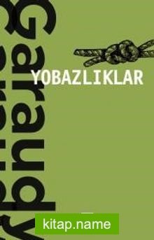 Yobazlıklar