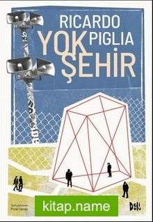 Yok Şehir