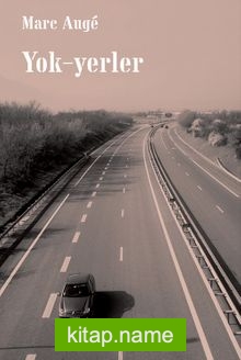 Yok-yerler