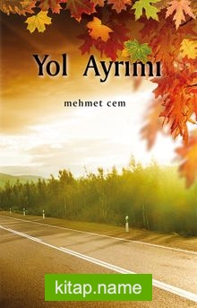 Yol  Ayrımı